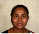 rajakaruna