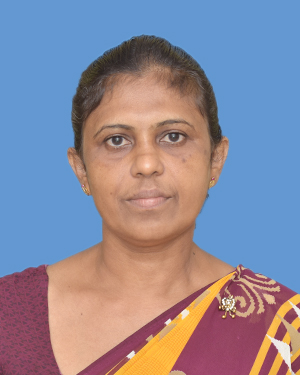 renu land