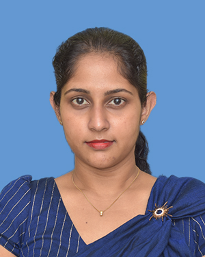 rukshani