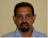 rupasinghe