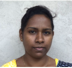samarasinghe