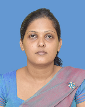 sandamali