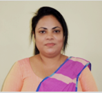 sanjeewani
