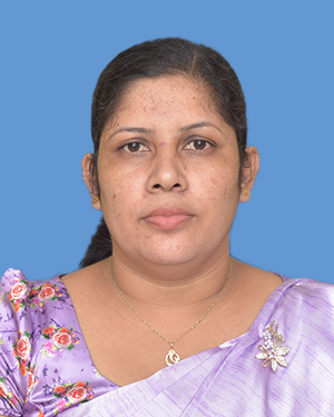 sarojini