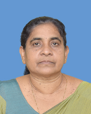 seetha