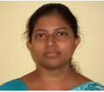 senarathna