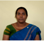 shammi