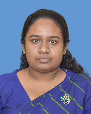 shashikala