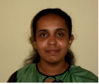 sulochana