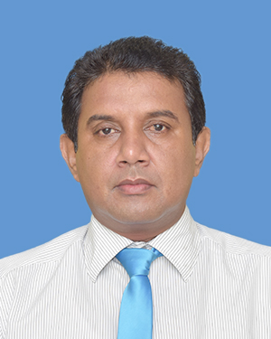 sumudu