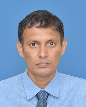 suranga