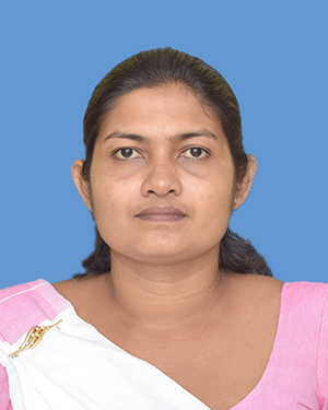 tharanga
