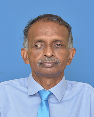upali