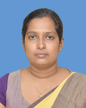 upeksha