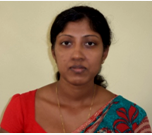 wanasinghe