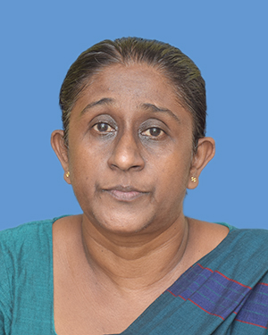 warshama