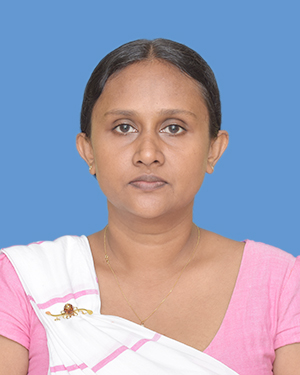 wasundara